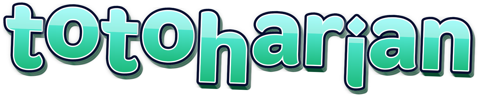 totoharian